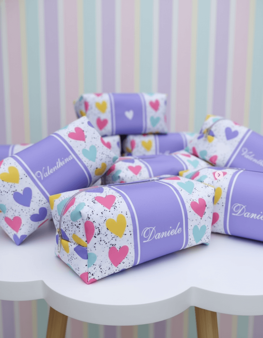 #118 BOX G