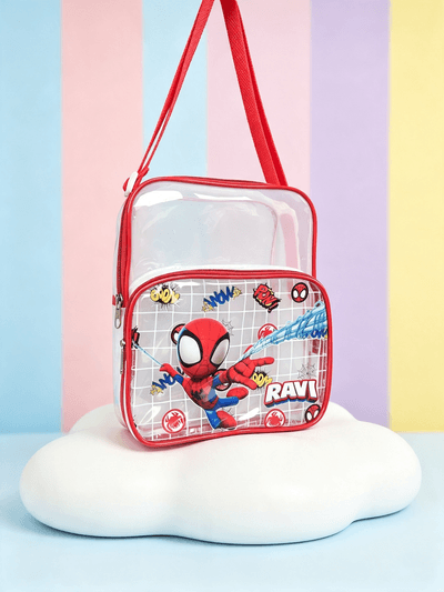 Big Bag aquario